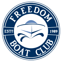 Freedom Boat Club